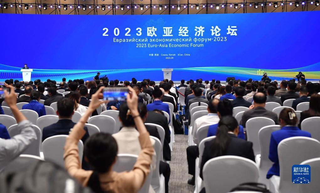 登录最佳东方官网
